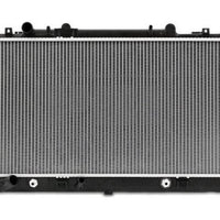 RADIATOR (13069) WGN 3.0L