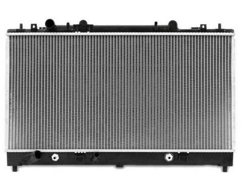 RADIATOR (13069) WGN 3.0L