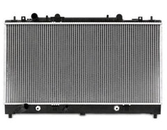 RADIATOR (13069) WGN 3.0L