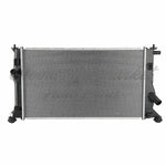 RADIATOR (2894) — photo 2