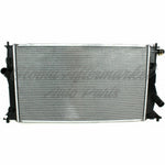 RADIATOR (2894) — photo 3