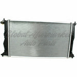 RADIATOR (2894) — photo 4