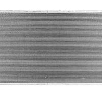 RADIATOR (2894)