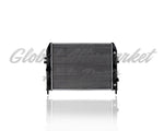 RADIATOR (2861) 2.0L — photo 2