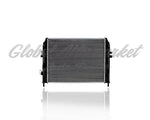 RADIATOR (2861) 2.0L — photo 3
