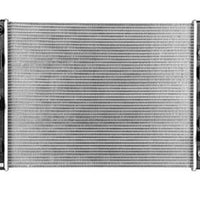 RADIATOR (2861) 2.0L