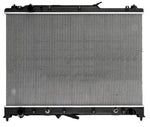 RADIATOR (2985) — photo 1