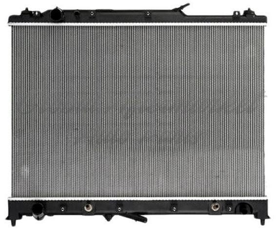 RADIATOR (2985)