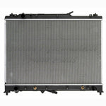 RADIATOR (2985) — photo 2
