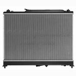 RADIATOR (2985) — photo 3
