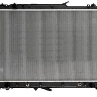 RADIATOR (2985)