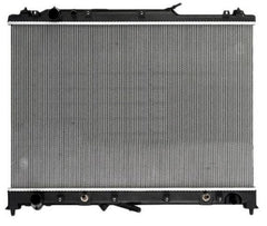 RADIATOR (2985)
