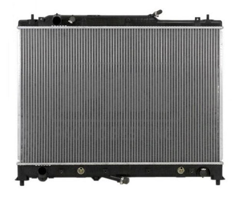 RADIATOR (2986) 3.5L W/TOW