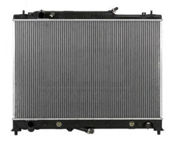 RADIATOR (2986) 3.5L W/TOW