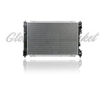 RADIATOR (13052) 3.0L — photo 3