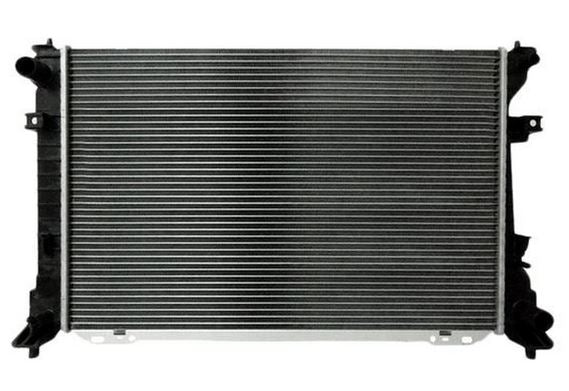 RADIATOR (13052) 3.0L