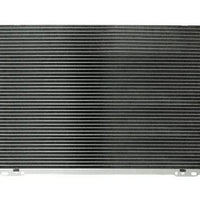 RADIATOR (13052) 3.0L