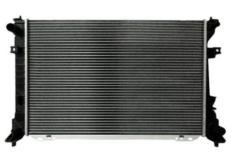 RADIATOR (13052) 3.0L