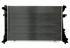 RADIATOR (13052) 3.0L