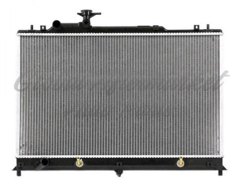 RADIATOR (2918)