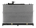 RADIATOR (2918) — photo 1