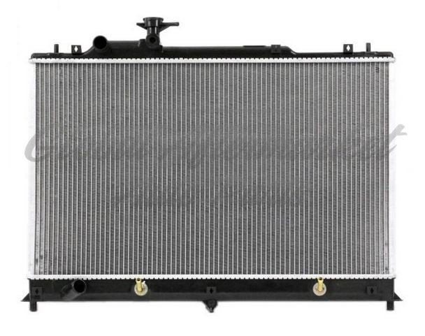 RADIATOR (2918)