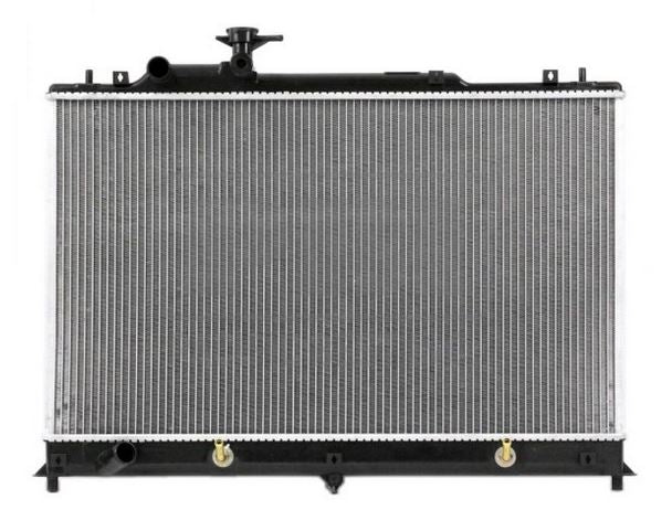 RADIATOR (2918)