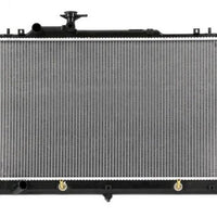 RADIATOR (2918)