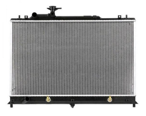 RADIATOR (2918)