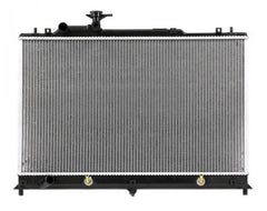 RADIATOR (2918)