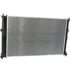 RADIATOR (13088) 2.5L — photo 5