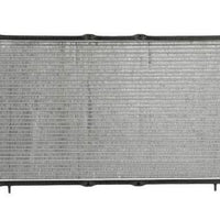 RADIATOR (13088) 2.5L