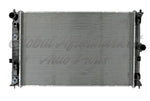 RADIATOR (13089) 3.7L — photo 1
