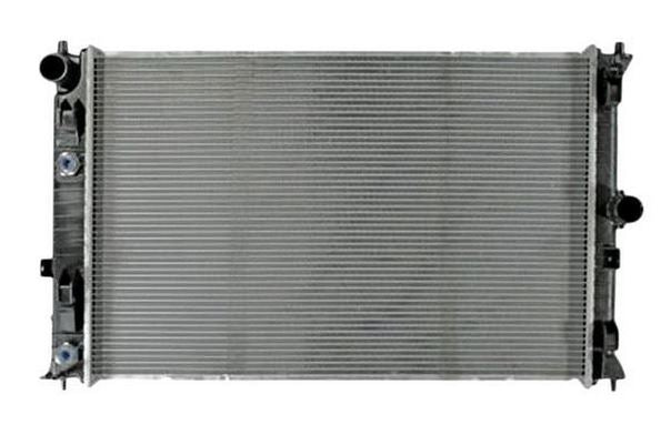 RADIATOR (13089) 3.7L