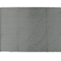 RADIATOR (13089) 3.7L