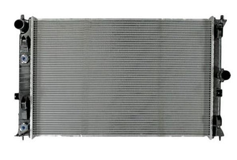 RADIATOR (13089) 3.7L