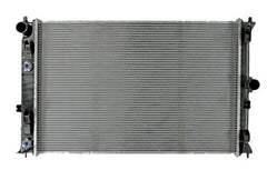 RADIATOR (13089) 3.7L