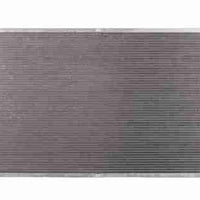 RADIATOR (13100) 2.0L L4 W/O SKY ACTIV 2012-13/ 2.0L/2.3L/2.5L L4 FROM 2010-13