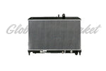 RADIATOR (13101) 1.3L ROTARY ENGINE — photo 3