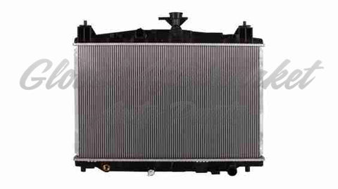 RADIATOR (13233) 1.5L