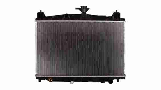 RADIATOR (13233) 1.5L