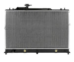 RADIATOR (13156) 2.3L W/TURBO — photo 1