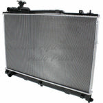 RADIATOR (13156) 2.3L W/TURBO — photo 2