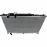 RADIATOR (13156) 2.3L W/TURBO — photo 4
