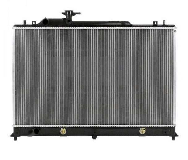 RADIATOR (13156) 2.3L W/TURBO