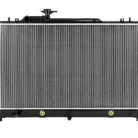 RADIATOR (13156) 2.3L W/TURBO