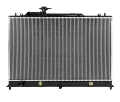 RADIATOR (13156) 2.3L W/TURBO