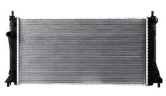 RADIATOR (13220) 2.5L