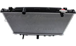 RADIATOR (13317) 2.0/2.5L L4 ALUMINUM — photo 4