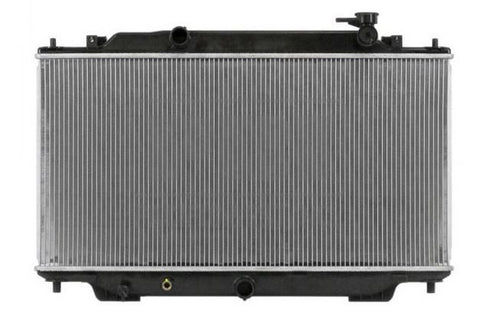 RADIATOR (13404) 2.0/2.5L L4